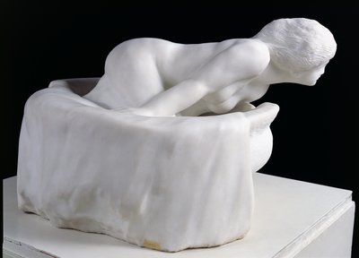 La piccola fata dell